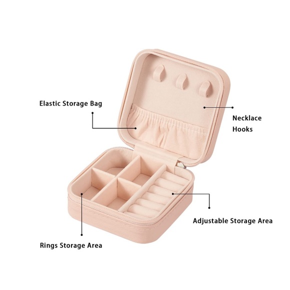 ALREADY SOLD - Picture 2 of 7